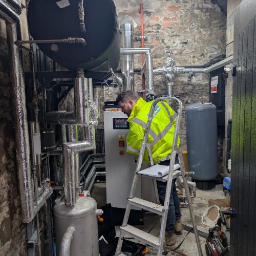 PXL 20260122 124007282