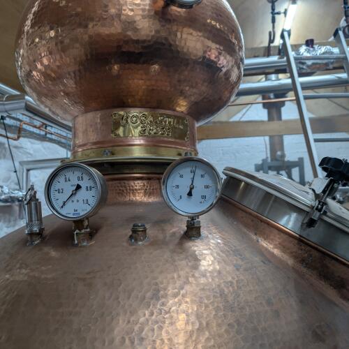 PXL 20260210 111521788