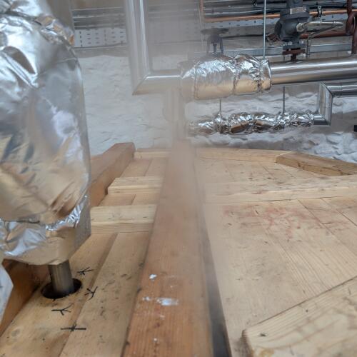 PXL 20260210 111540974